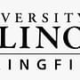 University of Illinois logo